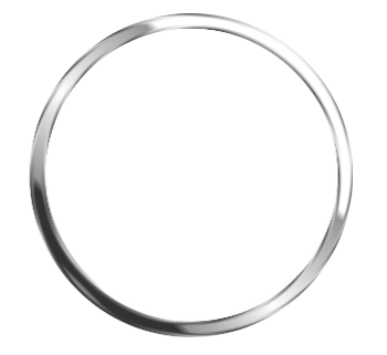 Contact Us – TK Powder Coating