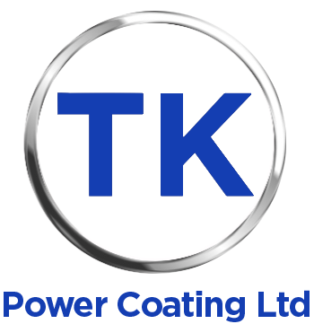 TK Powder Coating